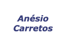 Anésio Carretos